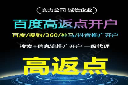 成功案例解析：百度推广代理商助力企业增长